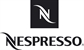NESPRESSO