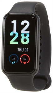 AMAZFIT BAND 7