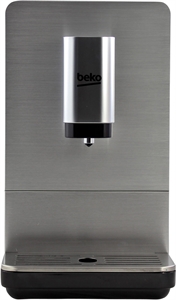 BEKO CEG5301X