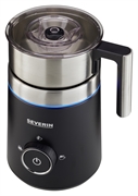 SEVERIN SPUMA 500 SM 3585