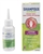 SHAMPOUX EXPRESS - LOTION IN 1 BEHANDELING
