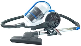 VALBERG (ELECTRODEPOT) C3