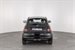FIAT 500E (23,8 KWH)