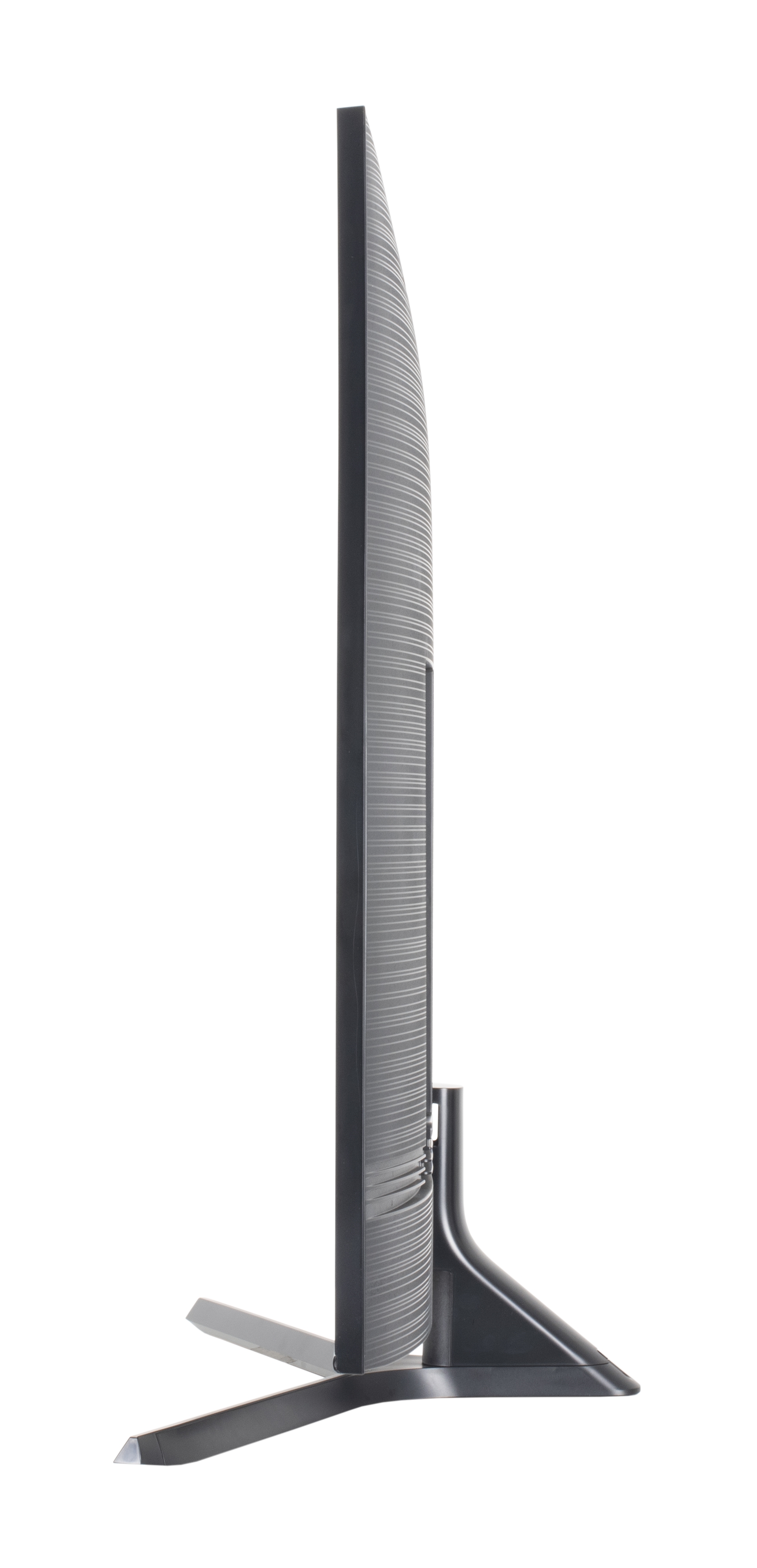 SAMSUNG UE55TU8500