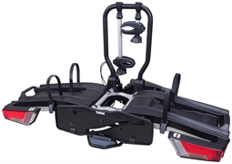 THULE EASYFOLD XT 933