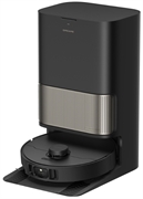 DREAME L40S PRO ULTRA BLACK