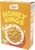 GOLDEN BRIDGE (ALDI) HONEY RINGS