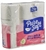 PURE SOFT (ACTION) TOILETPAPIER ULTRA ZACHT & EXTRA STERK 4-LAAGS