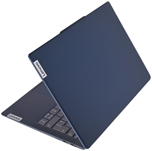 LENOVO IDEAPAD SLIM 5 (GEN 8)