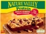 NATURE VALLEY PROTEIN CHOCOLATE & CRANBERRIES
