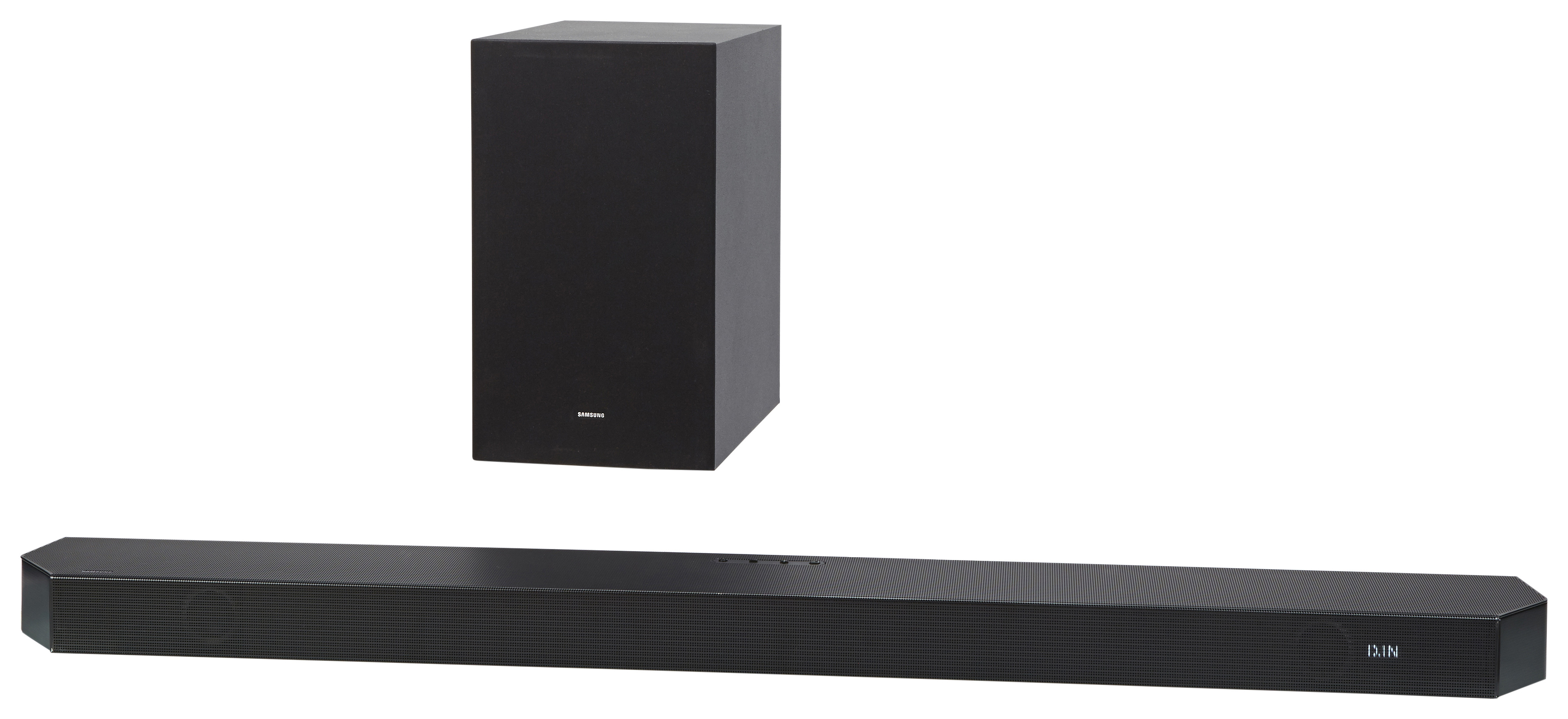 SAMSUNG HW-Q700B