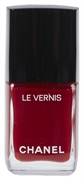 CHANEL NAGELLACK LE VERNIS 153 POMPIER