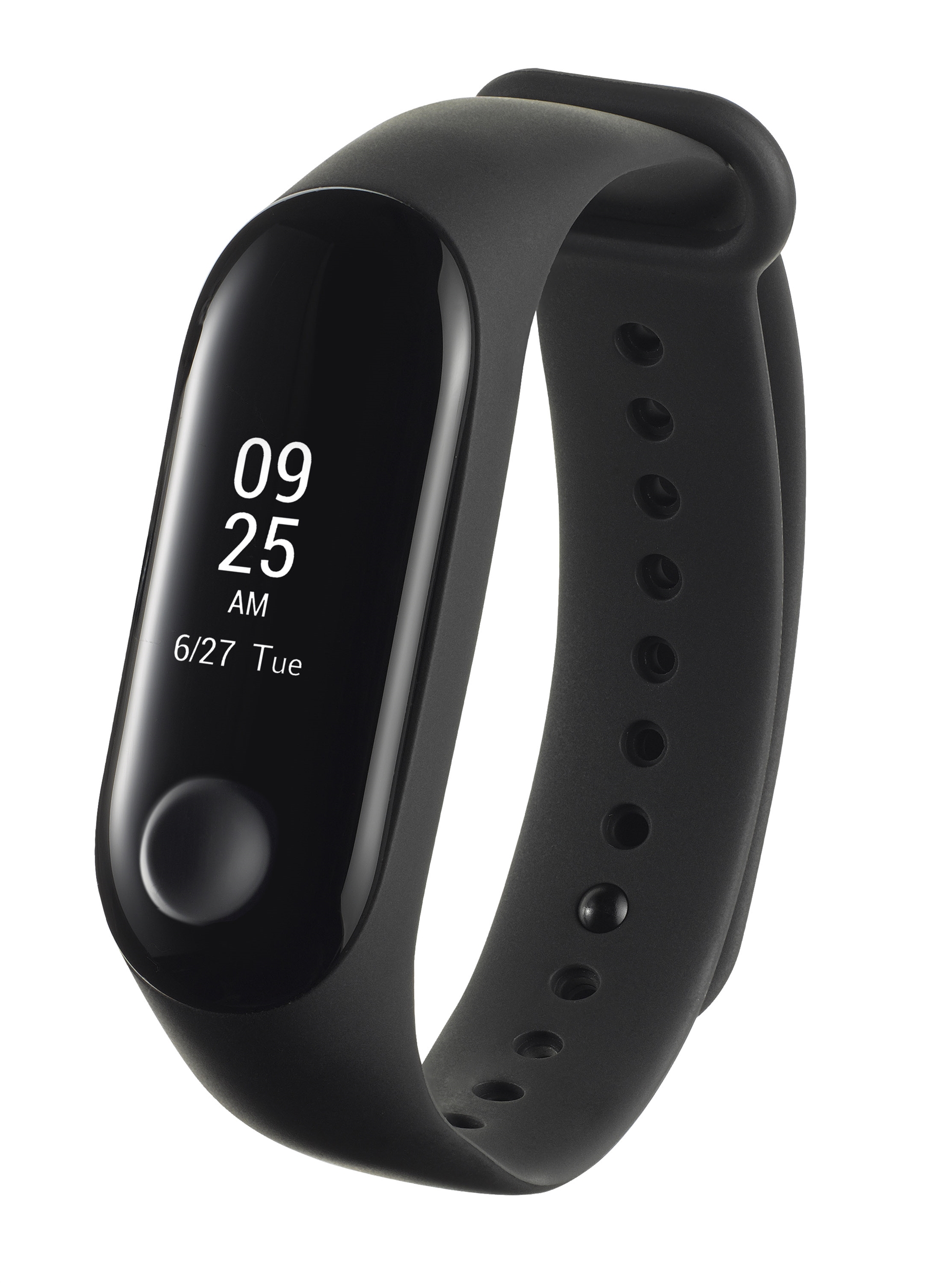 XIAOMI MI BAND 3