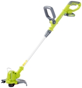 CENTRAL PARK CPABT2.0-20V25-GT