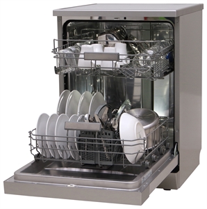 VALBERG 14S44 D XAD929C