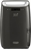 DELONGHI DEXD216F