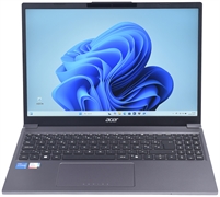 ACER ACER ASPIRE GO 15 AG15-51P-50FH