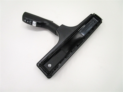 ROWENTA RO6495EA SILENCE FORCE 4A+ FULL CARE