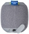 ULTIMATE EARS UE WONDERBOOM 4