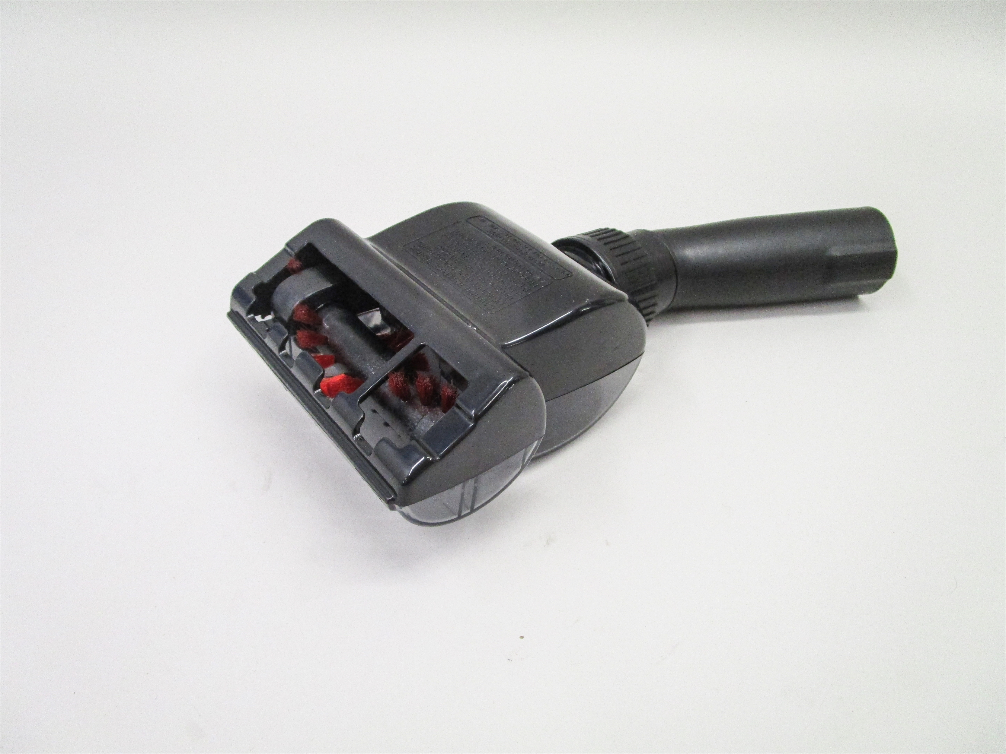 ROWENTA RO7266EA X-TREM POWER CYCLONIC