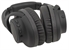 AUDIO-TECHNICA ATH-S300BT