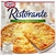 DR. OETKER RISTORANTE PIZZA MARGHERITA