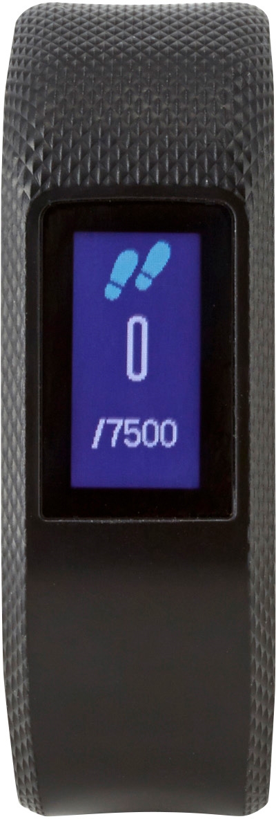 GARMIN Vivosport