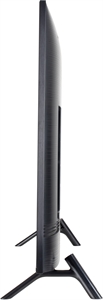 SAMSUNG QE49Q70RALXXN