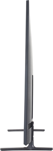 SAMSUNG UE65RU8000SXXN