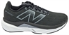 NEW BALANCE FUELCELL PROPEL V5