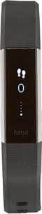 FITBIT Alta HR
