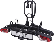 THULE EASYFOLD 3 9441