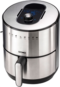 DOMO DELI-FRYER XL DO530FR