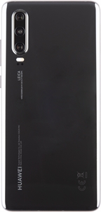 HUAWEI P30