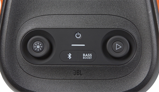 JBL PARTYBOX 110