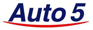AUTO5