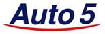 AUTO5