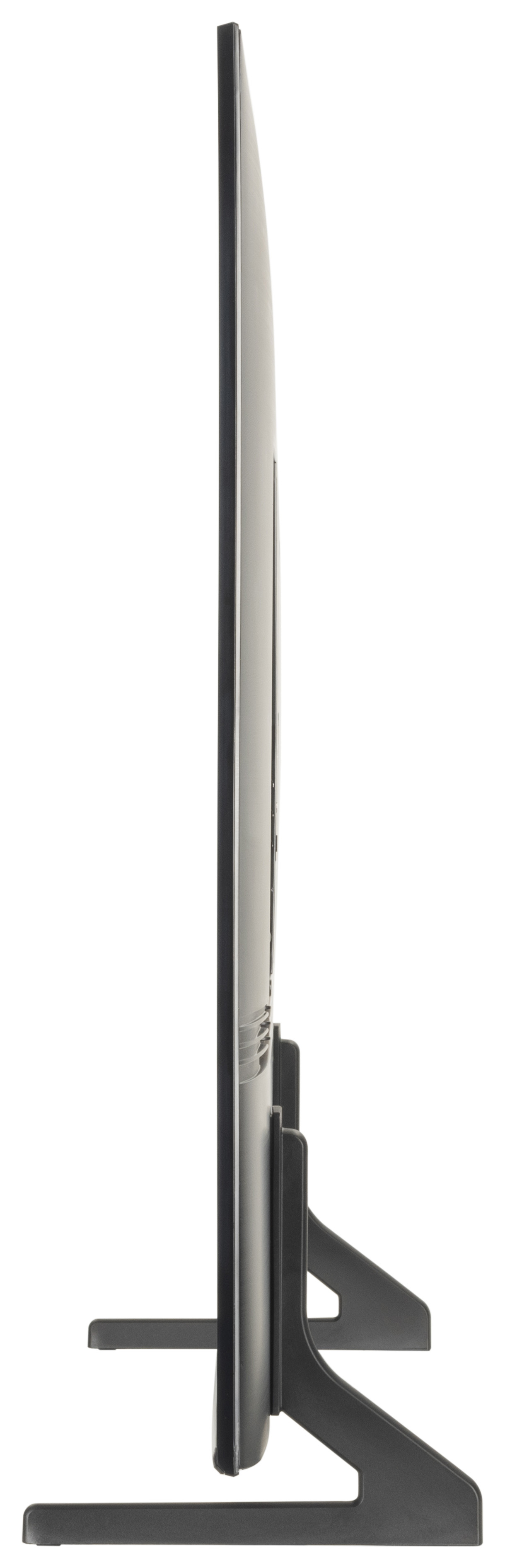 SAMSUNG QE50Q64C