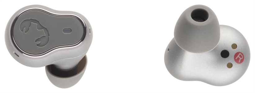 FRESH N REBEL TWINS ELITE