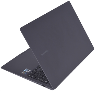 SAMSUNG GALAXY BOOK 3 PRO 16-INCH