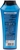 GLISS AQUA REVIVE MOISTURE SHAMPOO