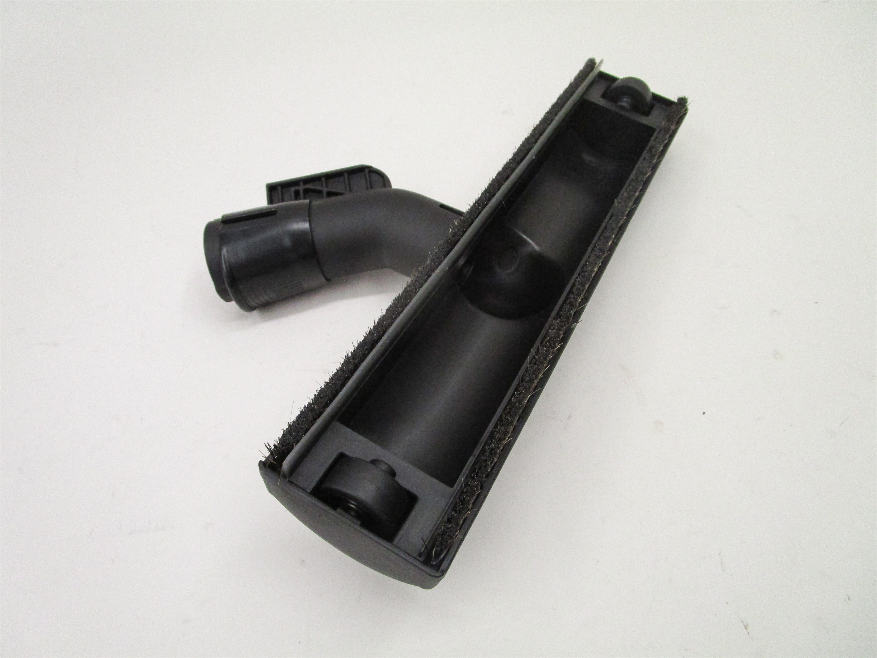 BOSCH BGS5PET1 GS-50 ZOO'O