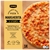 JUMBO PIZZA MARGHERITA