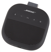 BOSE SOUNDLINK MICRO 2ND GEN