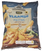JUMBO VLAAMSE FRITES