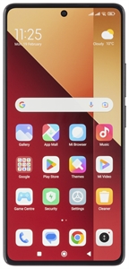 XIAOMI REDMI NOTE 13 PRO 5G 512GB 12GB