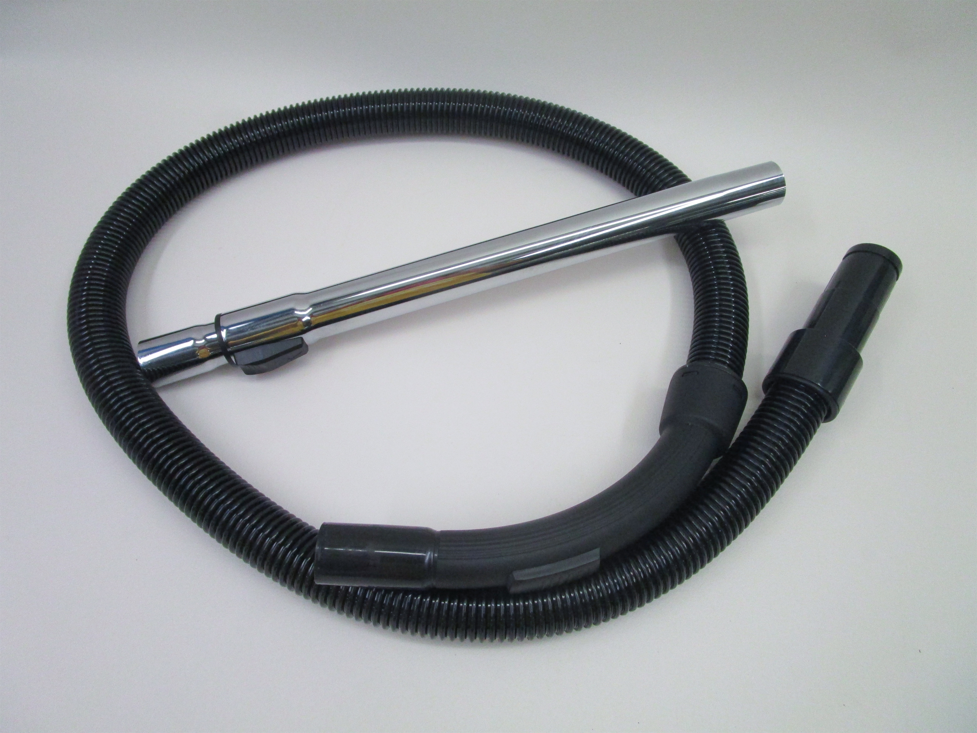 PROLINE (DARTY) VCBLMULTIC2