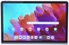 LENOVO TAB PLUS 8GB 256GB
