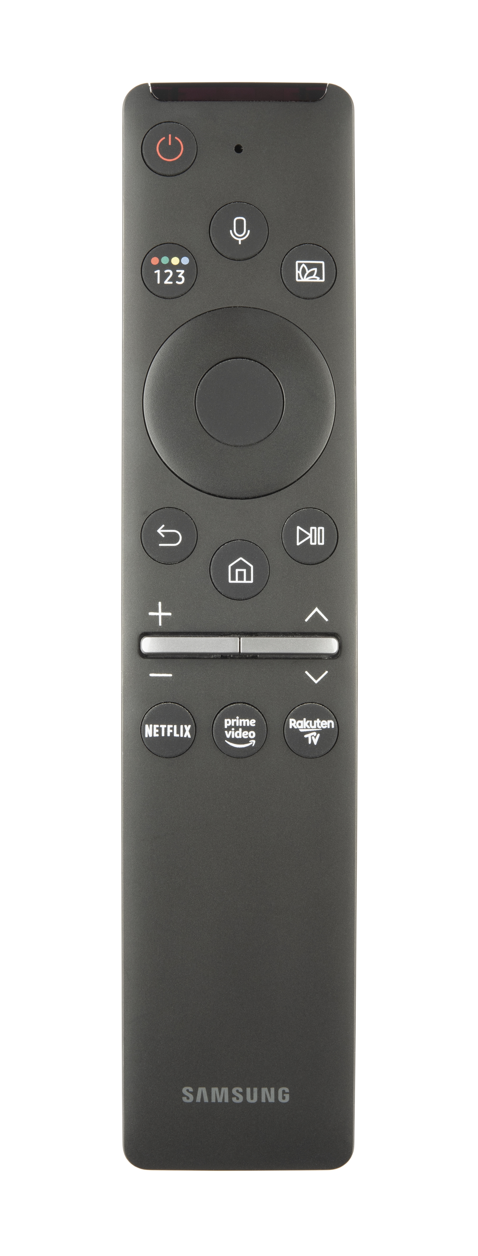 SAMSUNG UE50TU8000WXXN