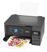 EPSON ECOTANK ET-2840